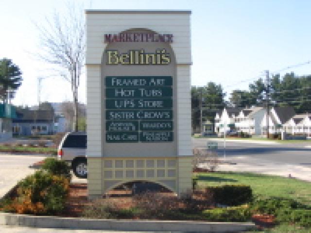 The large version of: after_picture1